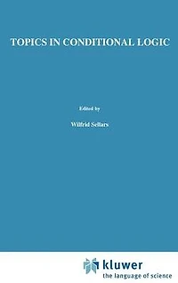 Topics Conditional Logic