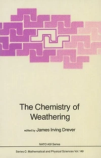 The Chemistry of Weathering