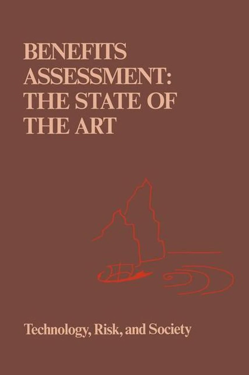 Benefits Assessment: the State of Art