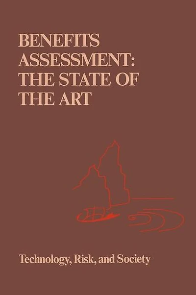 Benefits Assessment: the State of Art