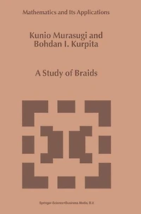 A Study of Braids
