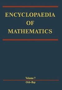 Encyclopaedia of Mathematics: Orbit - Rayleigh Equation