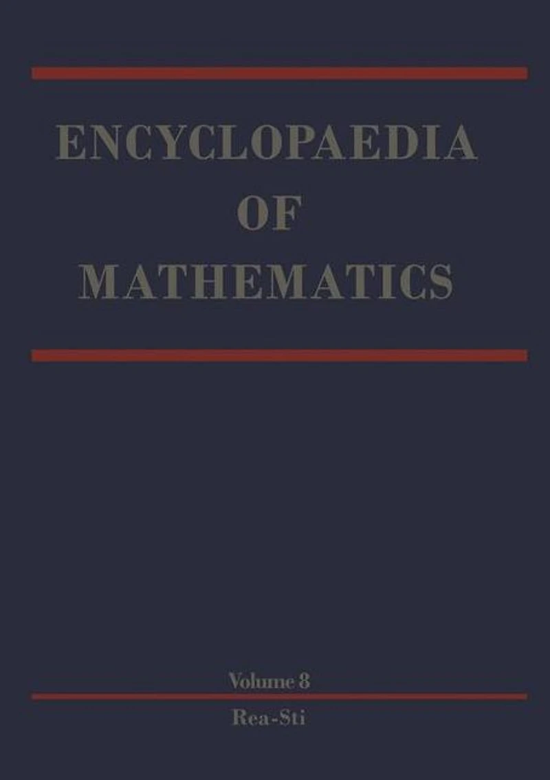 Encyclopaedia of Mathematics: Reaction-Diffusion Equation - Stirling Interpolation Formula