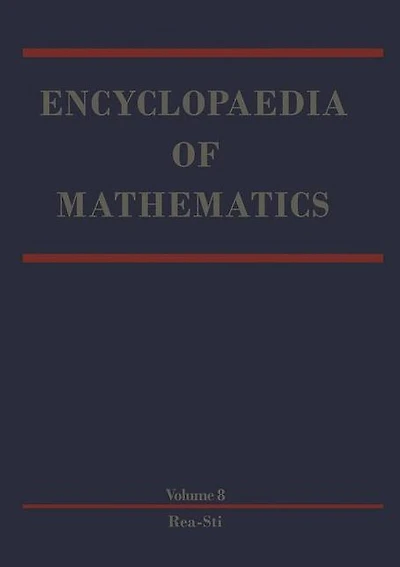 Encyclopaedia of Mathematics: Reaction-Diffusion Equation - Stirling Interpolation Formula