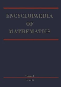 Encyclopaedia of Mathematics: Reaction-Diffusion Equation - Stirling Interpolation Formula