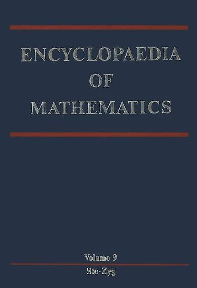 Encyclopaedia of Mathematics: Stochastic Approximation - Zygmund Class of Functions