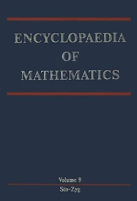 Encyclopaedia of Mathematics: Stochastic Approximation - Zygmund Class of Functions