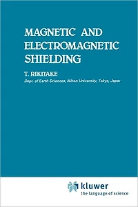 Magnetic and Electromagnetic Shielding