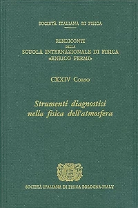 Diagnostic Tools in Atmospheric Physics