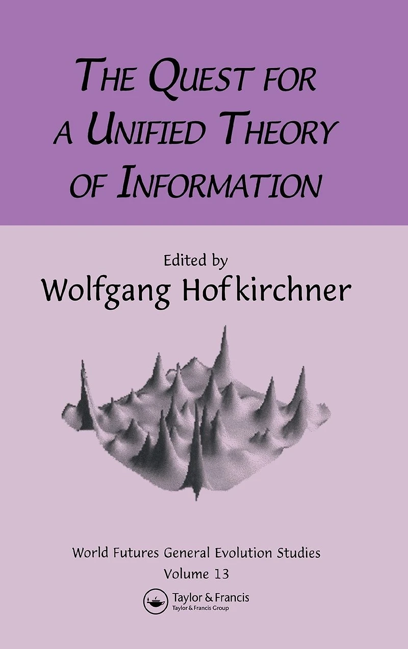 Quest For A Unified Theory