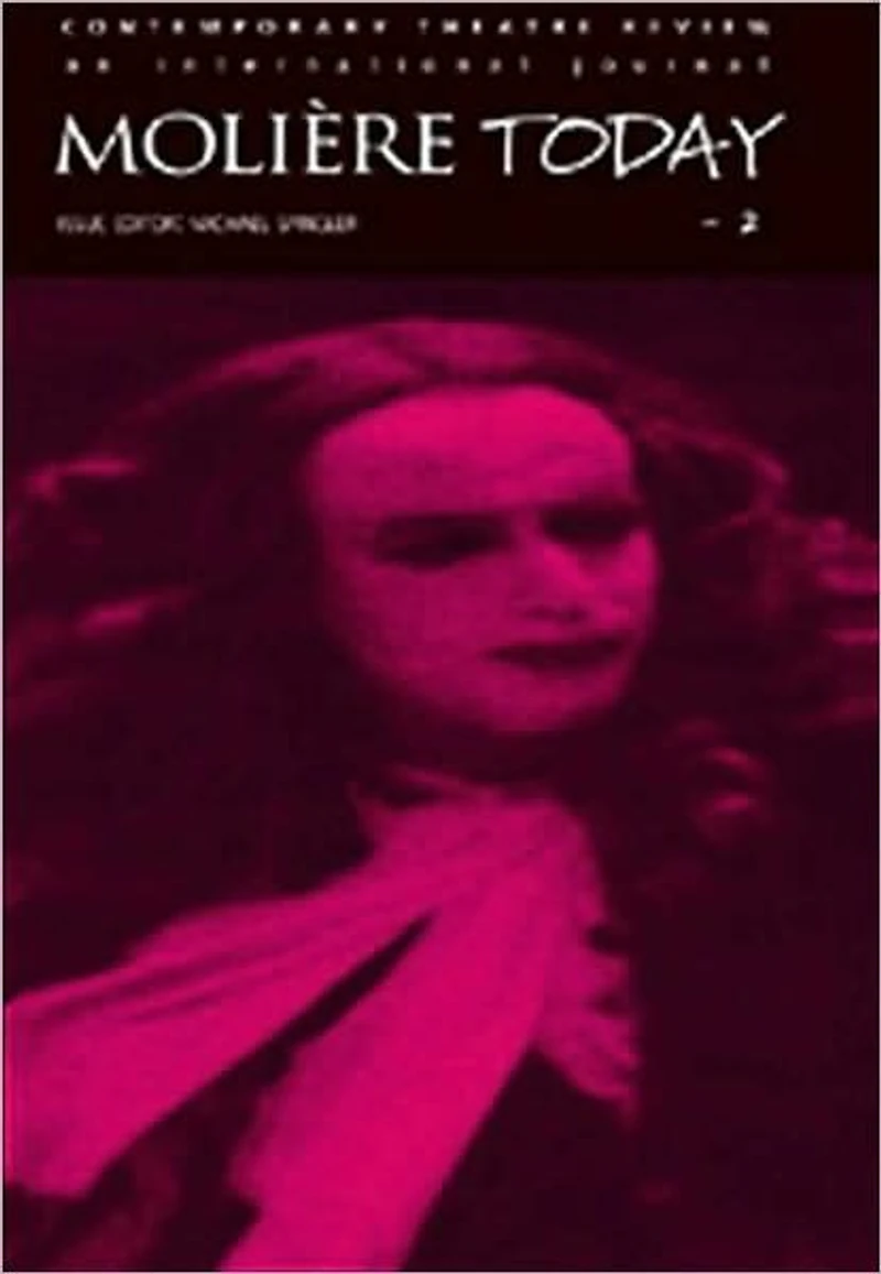 Moliere Today 2