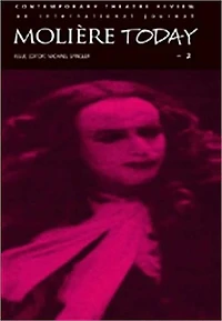 Moliere Today 2
