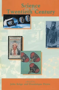 Science the Twentieth Century