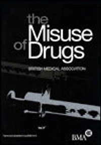 Misuse of Drugs