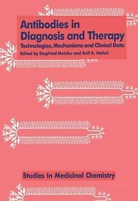 Antibodies Diagnosis and Therapy