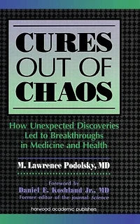 Cures Out Of Chaos