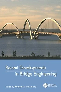 Recent Developments Bridge Engineering