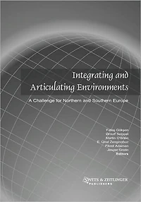 Integrating and Articulating Environments