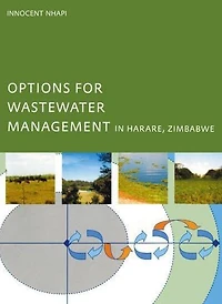 Options for Wastewater Management Harare, Zimbabwe