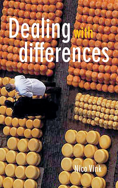 Dealing with Differences