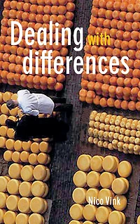 Dealing with Differences