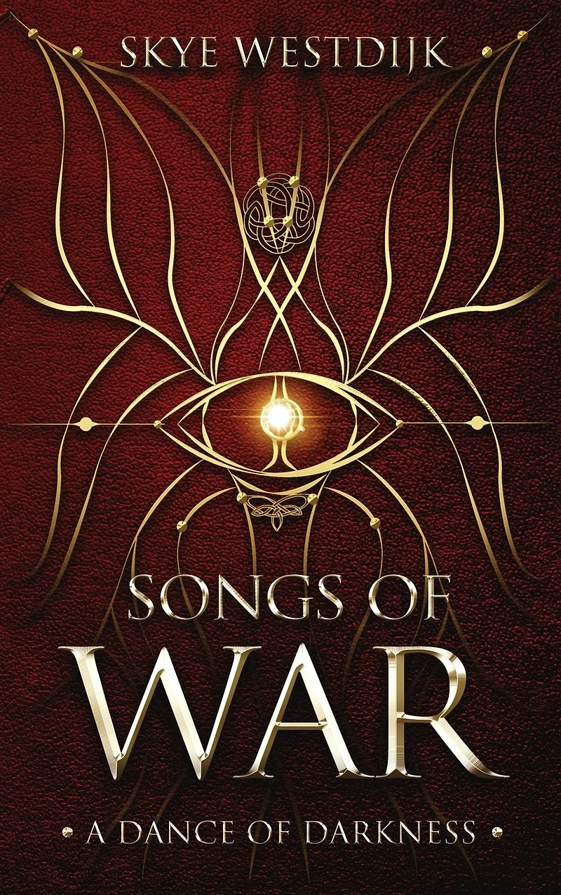 Songs of War: A Dance Darkness