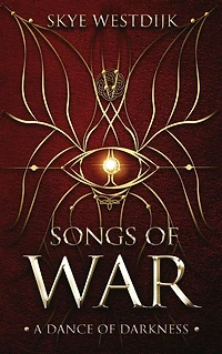 Songs of War: A Dance Darkness
