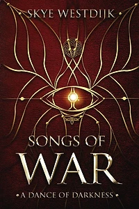 Songs of War: A Dance Darkness