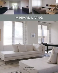 Minimal Living:Home Series #17