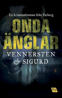 Onda änglar