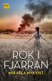 Rök i fjärran