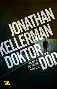 Doktor Död