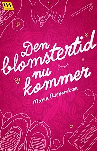 Den blomstertid nu kommer