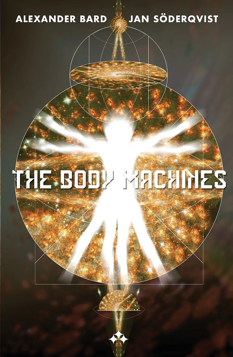 The Body Machines