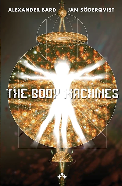 The Body Machines