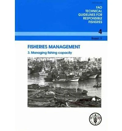 Fisheries Management