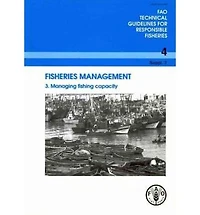 Fisheries Management