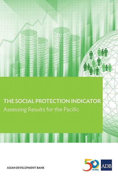 The Social Protection Indicator: Assessing Results for the Pacific