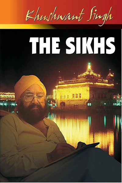 The Sikhs