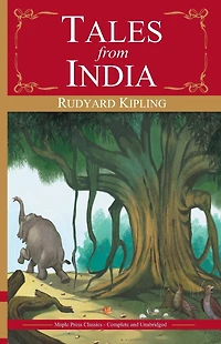Tales from India