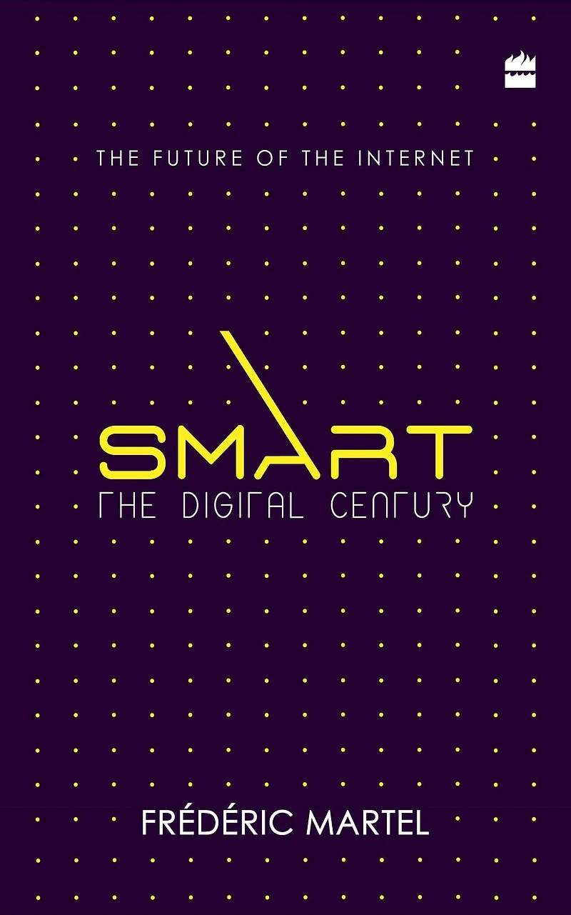 Smart: The Digital Century