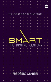 Smart: The Digital Century