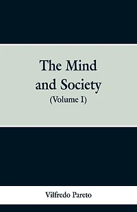 The Mind and Society