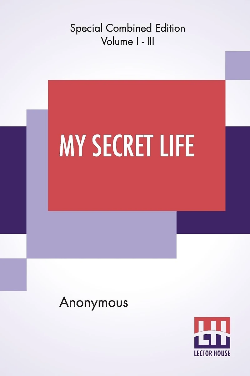 My Secret Life