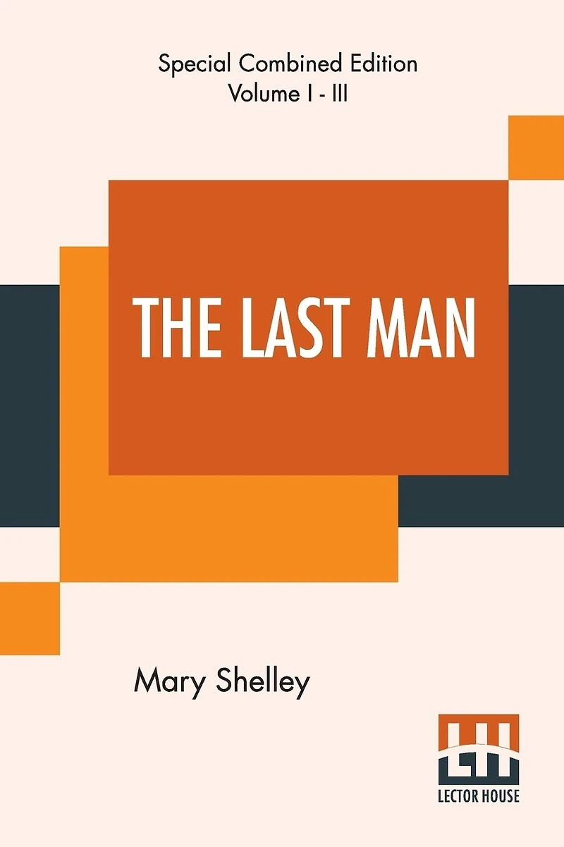 The Last Man