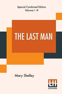 The Last Man