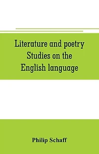 Literature and poetry. Studies on the English language; the poetry of the Bible; the Dies irae; the Stabat Mater; the hymns of St. Bernard; theuniversity, ancient and modern; Dante Alighieri; the Divina commedia