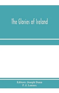 The Glories of Ireland