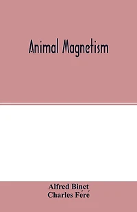 Animal magnetism