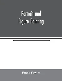 Portrait and figure painting